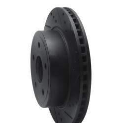 R1 CONCEPTS 63340106R