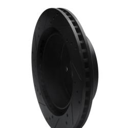 R1 CONCEPTS 63340106R