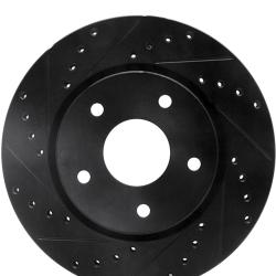 R1 CONCEPTS WHVH140020