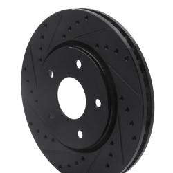 R1 CONCEPTS 63340107L