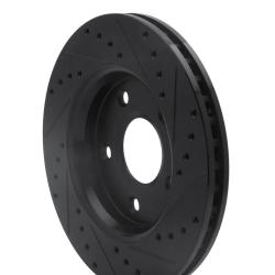 R1 CONCEPTS 63340107L