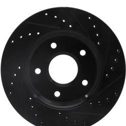 R1 CONCEPTS 63340107L