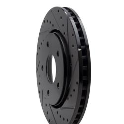 R1 CONCEPTS 63340107R