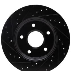 R1 CONCEPTS 63340107R