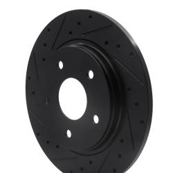 R1 CONCEPTS 63340109L