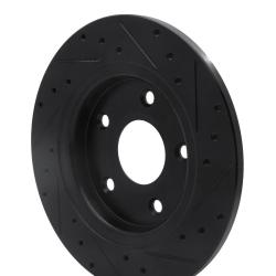 R1 CONCEPTS 63340109L