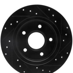 R1 CONCEPTS 63340109L