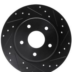 DYNAMIC FRICTION 851240097