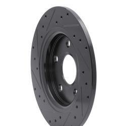 R1 CONCEPTS 63340109R