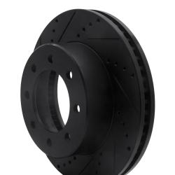 R1 CONCEPTS 63340110L