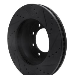 R1 CONCEPTS 63340110L