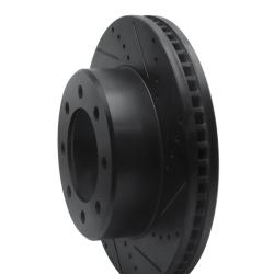 R1 CONCEPTS 63340110R