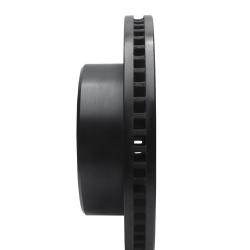 R1 CONCEPTS 63340110R