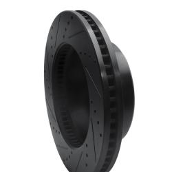 R1 CONCEPTS 63340110R