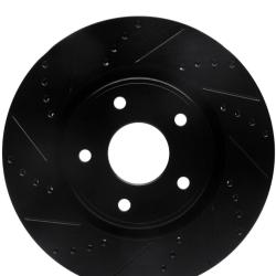 R1 CONCEPTS 63340112L