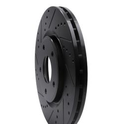 R1 CONCEPTS 63340112L