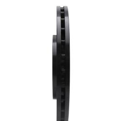 R1 CONCEPTS 63340112L