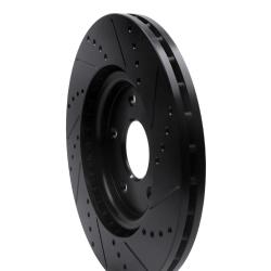 R1 CONCEPTS 63340112L