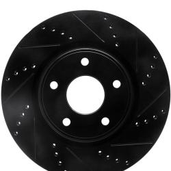 DYNAMIC FRICTION 851240093