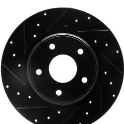 R1 CONCEPTS 63340113L