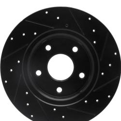 R1 CONCEPTS 63340113L