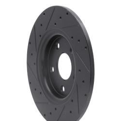 R1 CONCEPTS 63340113R