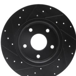 R1 CONCEPTS 63340113R