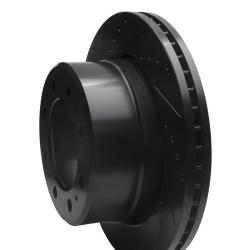 R1 CONCEPTS 63340118L