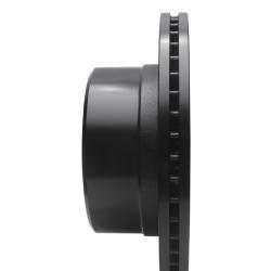 R1 CONCEPTS 63340118L