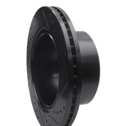 R1 CONCEPTS 63340118L