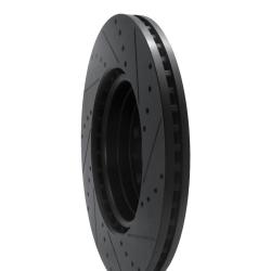 R1 CONCEPTS 63340120L