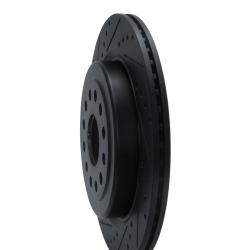 R1 CONCEPTS 63340121L