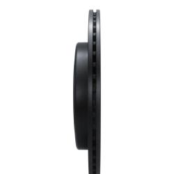 R1 CONCEPTS 63340121L