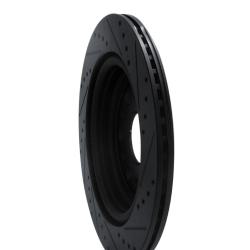 R1 CONCEPTS 63340121L