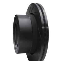 R1 CONCEPTS 63340122L