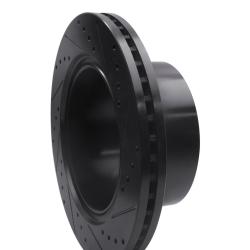 R1 CONCEPTS 63340122L