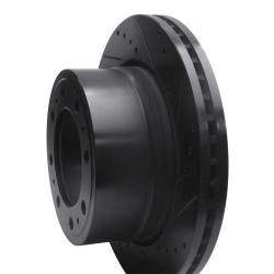 R1 CONCEPTS 63340122R