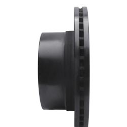 R1 CONCEPTS 63340122R