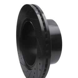 R1 CONCEPTS 63340122R