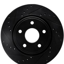 R1 CONCEPTS WHUH242007