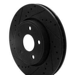 R1 CONCEPTS 63342000L