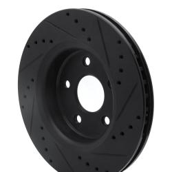 R1 CONCEPTS 63342000L