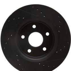 R1 CONCEPTS 63342000L