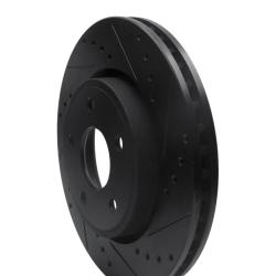 R1 CONCEPTS 63342000R