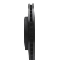 R1 CONCEPTS 63342000R