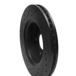 R1 CONCEPTS 63342000R