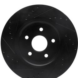 R1 CONCEPTS 63342000R