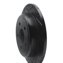 R1 CONCEPTS 63342001L