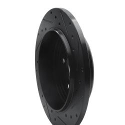 R1 CONCEPTS 63342001L