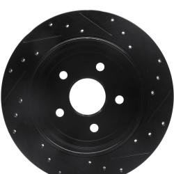 R1 CONCEPTS 63342001L